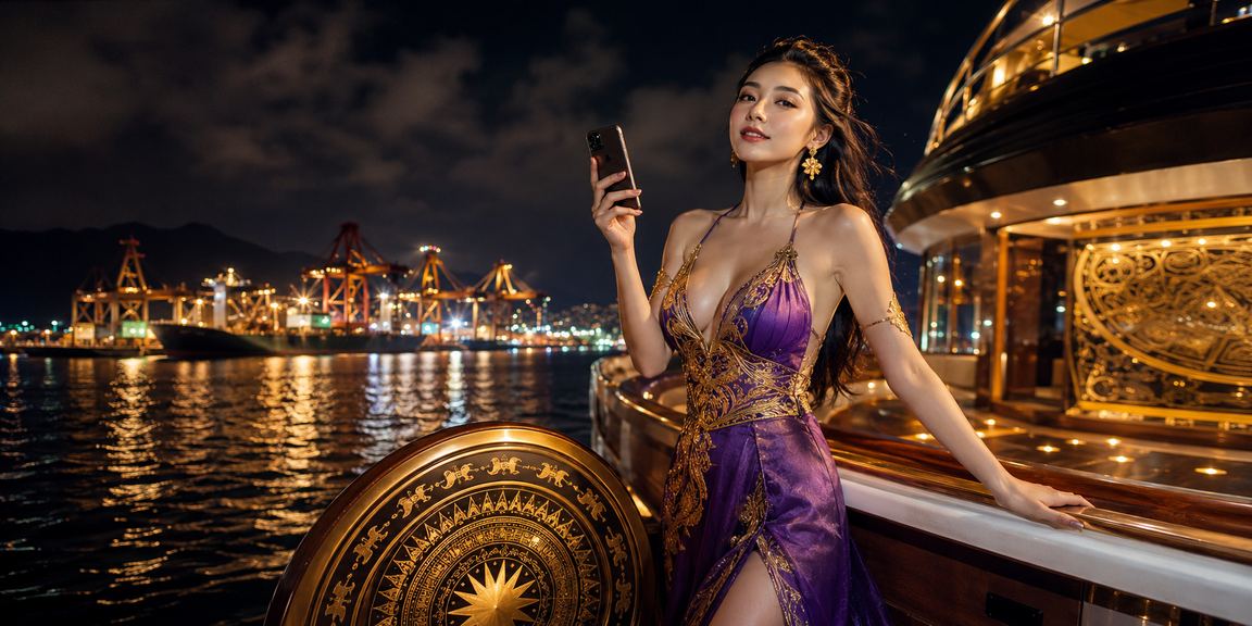 Người dùng Hải Phòng đặt cược thể thao trên điện thoại di động