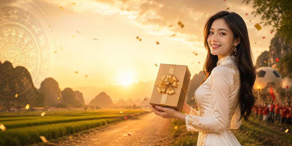 Người chơi sử dụng điện thoại đặt cược casino tại Ninh Bình