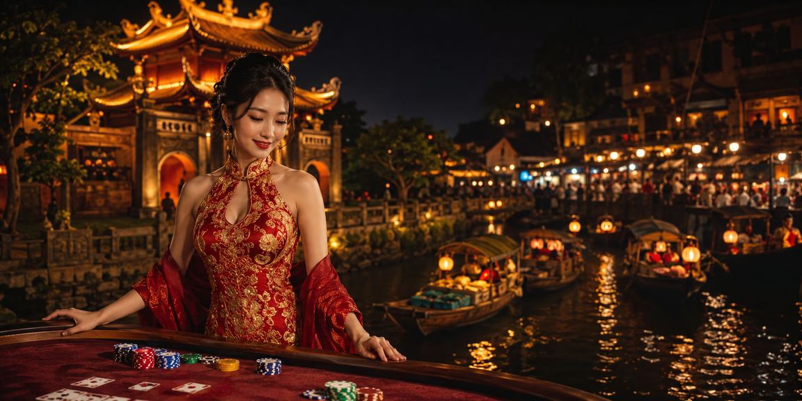 Người dùng Việt Nam tìm hiểu điều khoản sử dụng dịch vụ trực tuyến